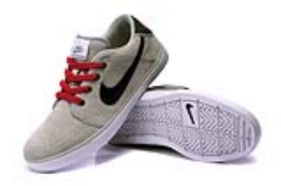 Nike Suketo-2